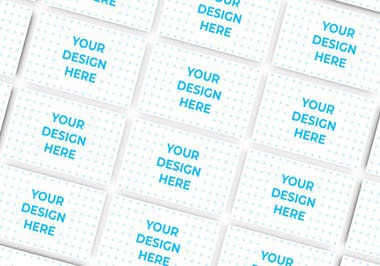 Latest mockups | Smartmockups