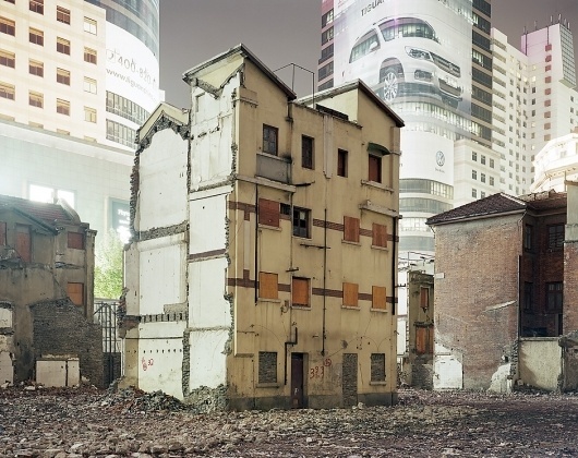 tumblr_lxlrf9euls1qdnoxyo1_1280.jpg (JPEG Image, 940 × 746 pixels) #architecture #facades