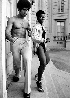 Jim Kelly