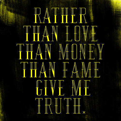 Image of JUSTUS Typeface #fonts #ten #serif #dollar #justus #quotes #vintage #typography