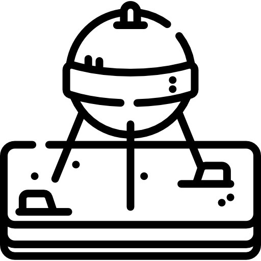 See more icon inspiration related to space capsule, miscellaneous, capsule, transportation, automobile, science, nature, vehicle and transport on Flaticon.
