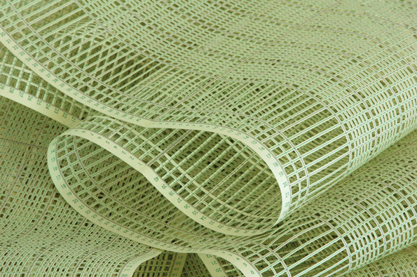 Edit5 #cut #tactile #hand #grid #art #layout #paper
