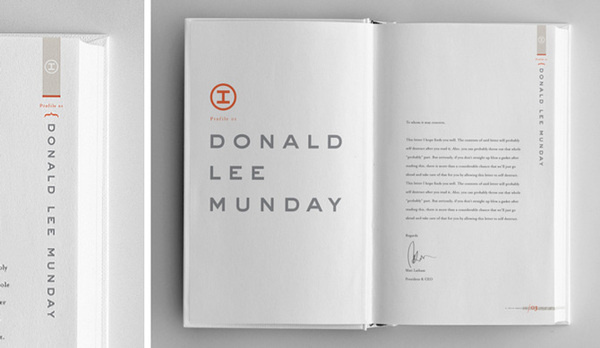 book #layout #book