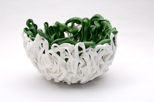 Mu'trans by Mu'factory #design