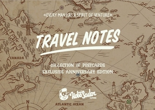 tumblr_m7s45aVVXI1rnbjmjo1_500.jpg 500×355 пиксел. #sailor #travel #map #notes #hobo #and