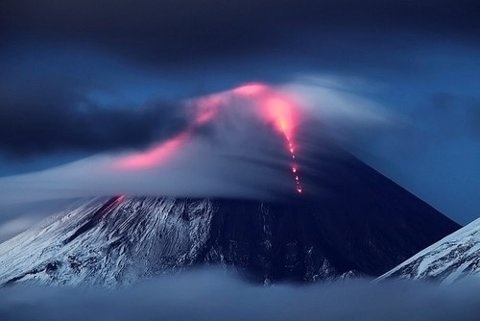 Jonas Eriksson » Every Reason to Panic #photography #nature