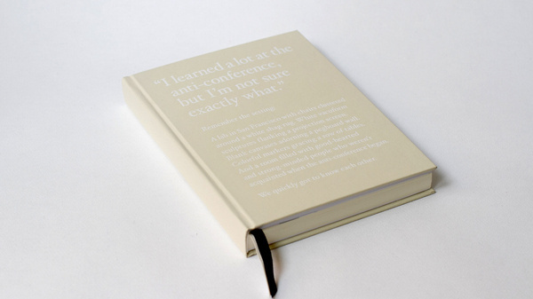 UntitledCon7.studio.jpg #book