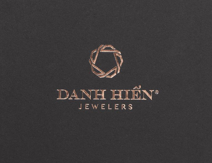 logotype- brand design agency vietnam - cty thiet ke logo tai ho chi minh