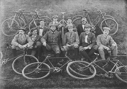 vintagebikes11.jpg (640×450) #bicycle #emporium #sydney #riders #1889 #vintage #palace #century #cycling #club