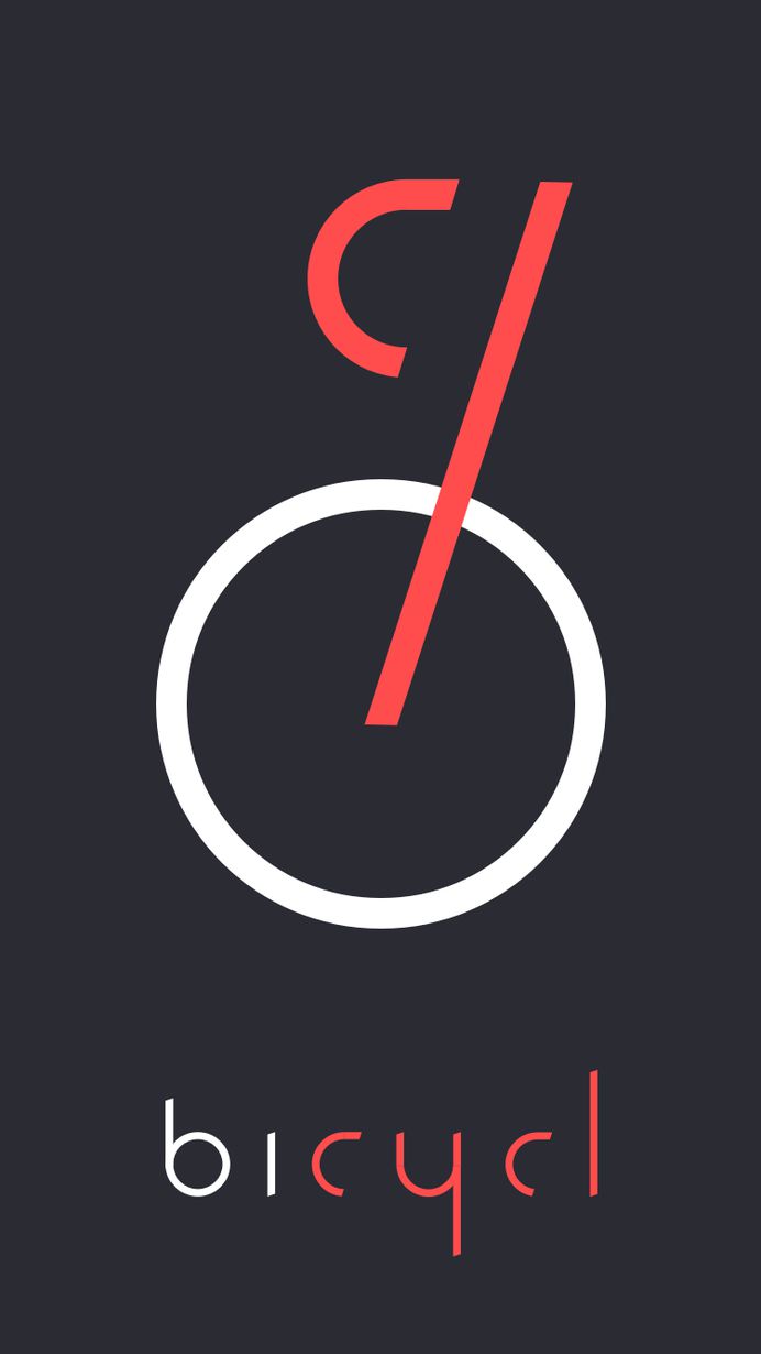 Bicycl