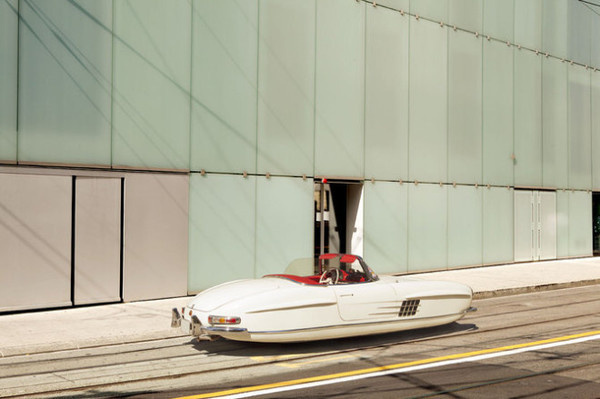 Renaud Marion #inspiration #creative #photography