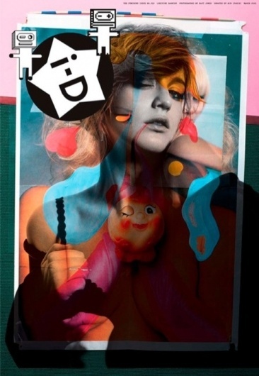 weyoume #photo #layout #design