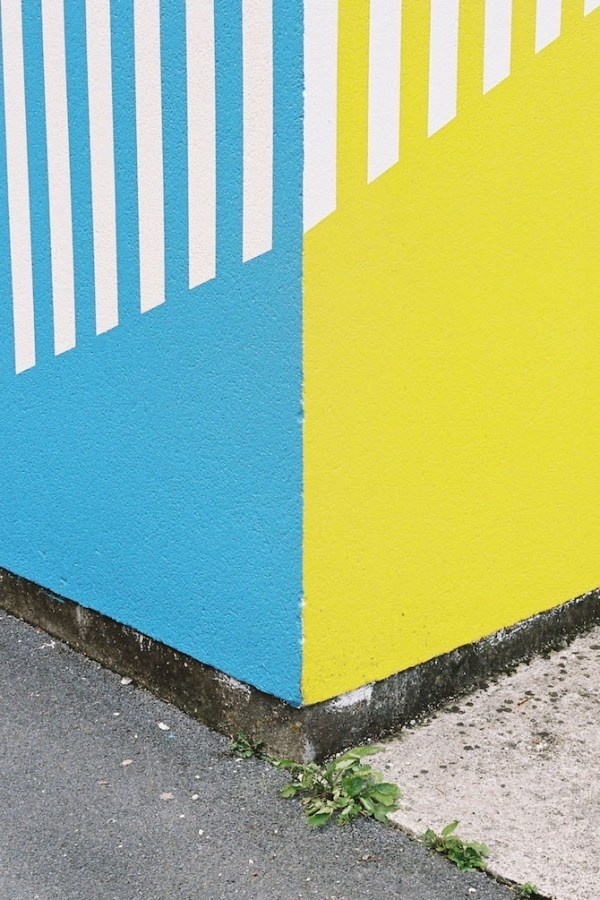 Marion Berrin | PICDIT #photo #photography #design
