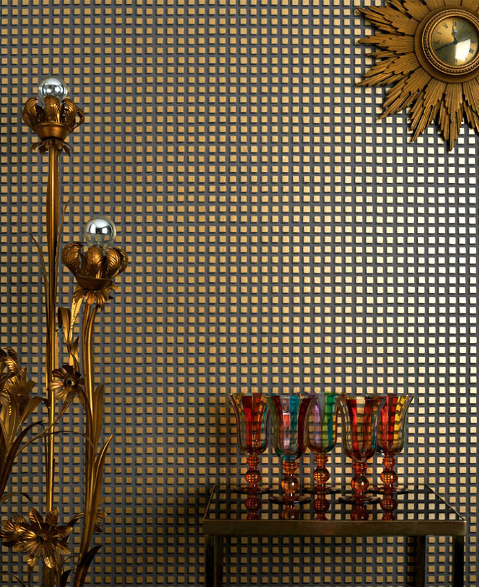 The Latest Living Room Decor Trends - InteriorZine