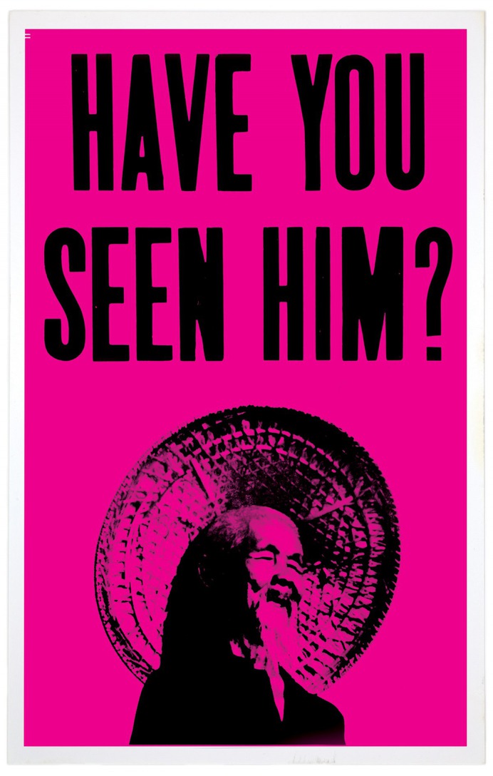 #colbyposter #losanageles #streetposters