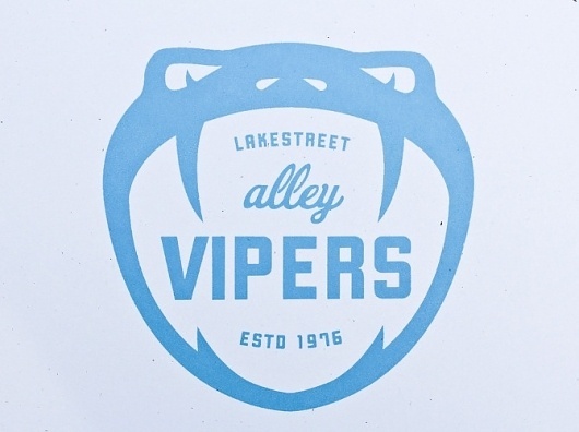 Artcrank 2012 - Allan Peters #mpls #peters #allan #artcrank