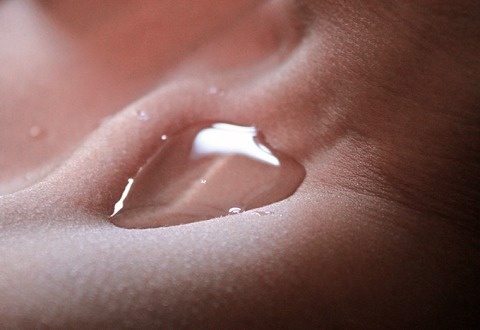 Julien Hebert | PICDIT #photo #photography