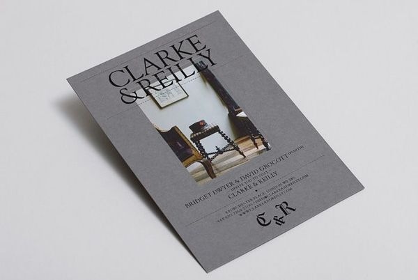 Morse Studio #morse #studio