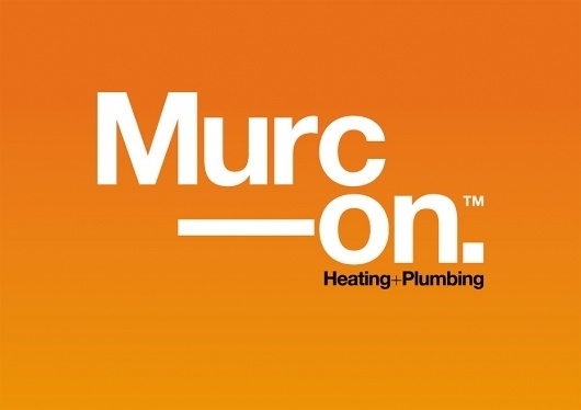Murcon : Chris Killeen #logo