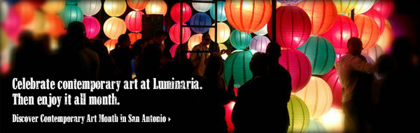 San Antonio Texas official vacation and visitor information. San Antonio Convention #color