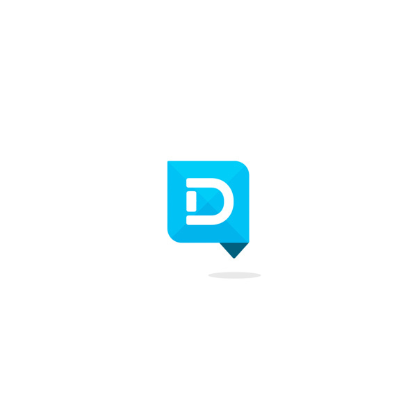 The Logo | Volume II on Behance #logo