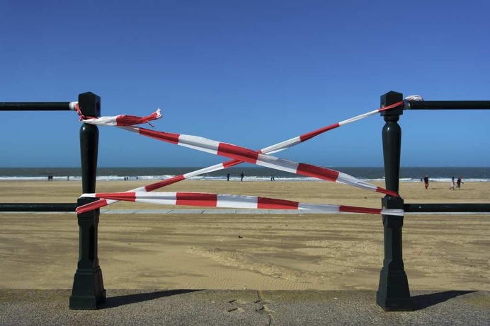Beautiful Photography by Jan van der Wolf