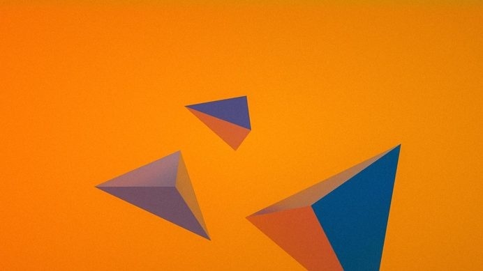 Platonics #platonic #geometry #design #shape #solids