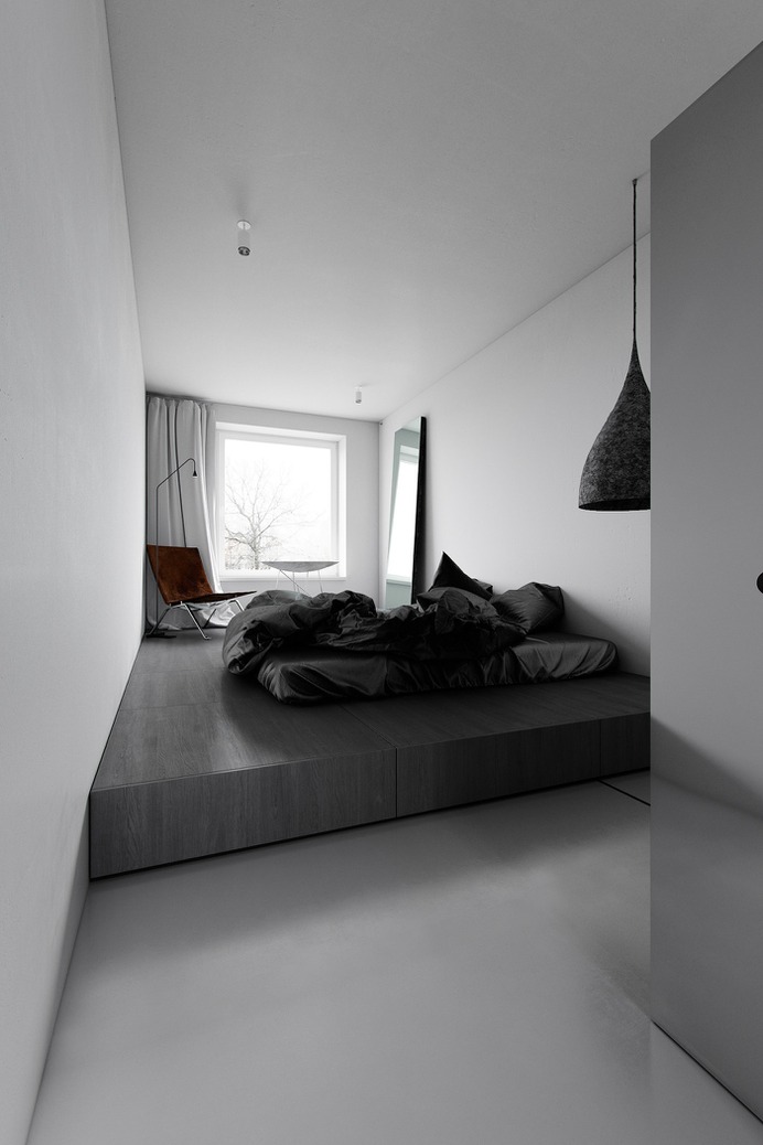Alexey Zelentsov on Behance