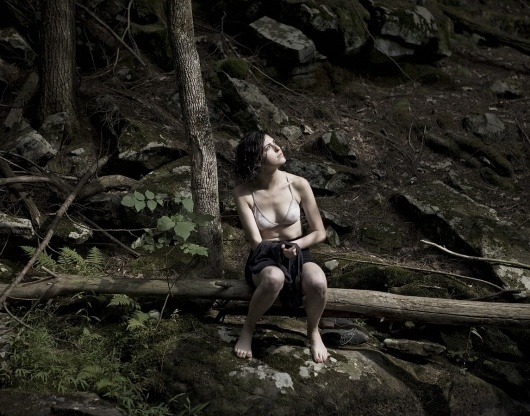 NOAH KALINA - PORTRAITS II #photos #kalina #noah