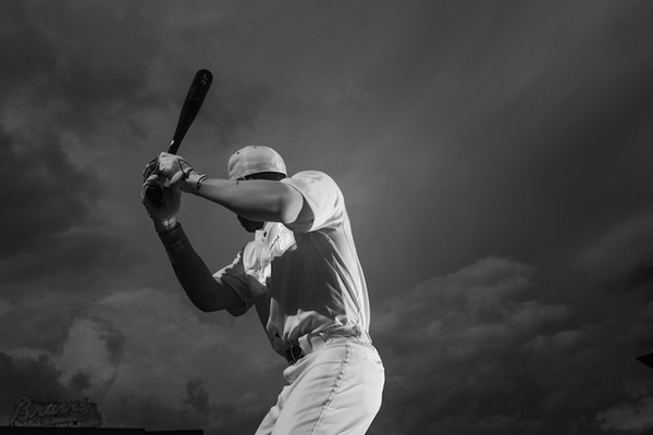 Stunning Baseball Photography 3 #photo