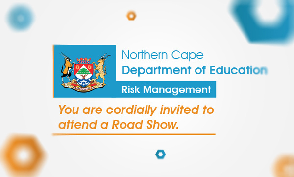 department of education #business #ca #packaging #print #book #illustration #architecture #poster #art #logo #layout #typography