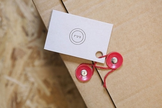 Graphic-ExchanGE - a selection of graphic projects - Page2RSS #branding