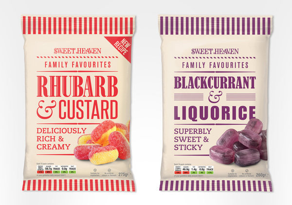 01_13_14_rhubarb&custard_2.jpg #packaging #candy