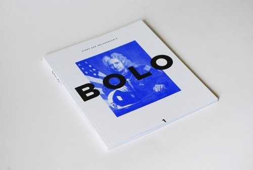tumblr_lt6s9cVixD1qau50i.jpg (500×335) #cover #blue #bolo
