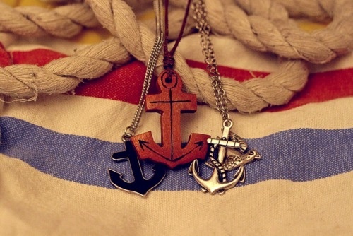 tumblr_lldlmgdFn71qau8q7o1_500.png (Immagine PNG, 500x334 pixel) #fashion #anchor