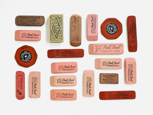 3068_largeview.jpg 800×603 pixels #lettering #neatly #eraser #vintage #organized #typography