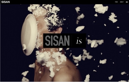 Image Spark - mstrmn1 #frrf