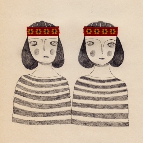 DRAWn to MINERVA