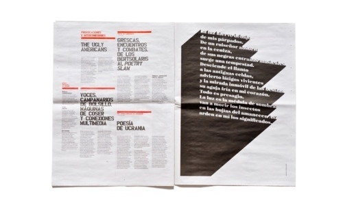 thesketchbookof #magazine