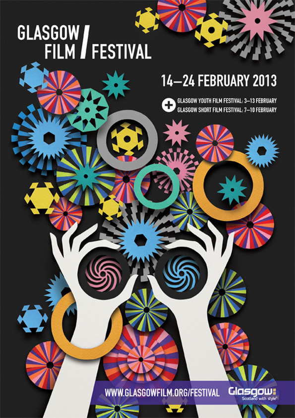 Owengildersleeve_gff1 #cut #illustration #poster #outs