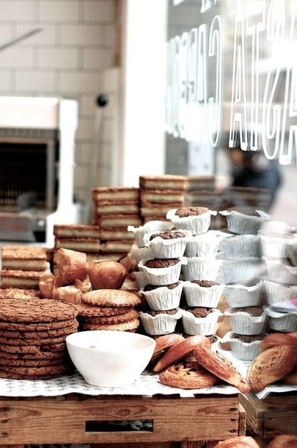 Likes | Tumblr #food