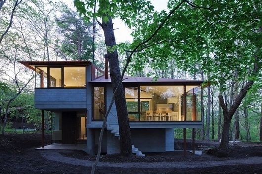 Image0000416.jpg (JPEG-bild, 625x416 pixlar) #arc #architecture