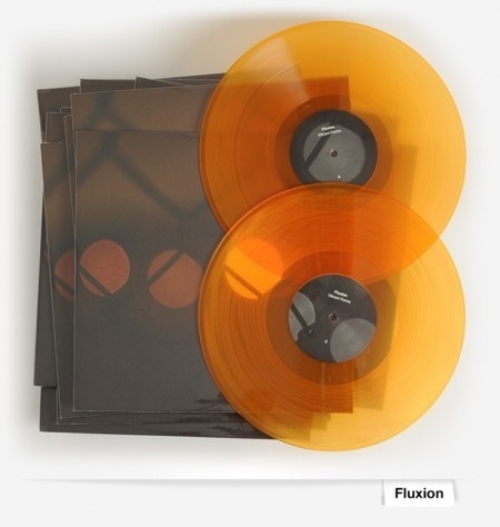 original_TYPE117_si_01 #packaging #vinyl