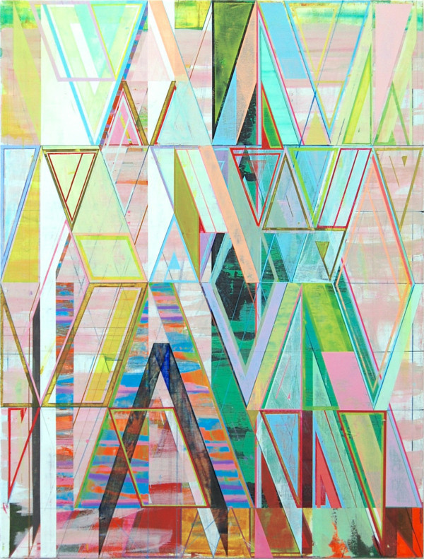 Joe Lloyd | PICDIT