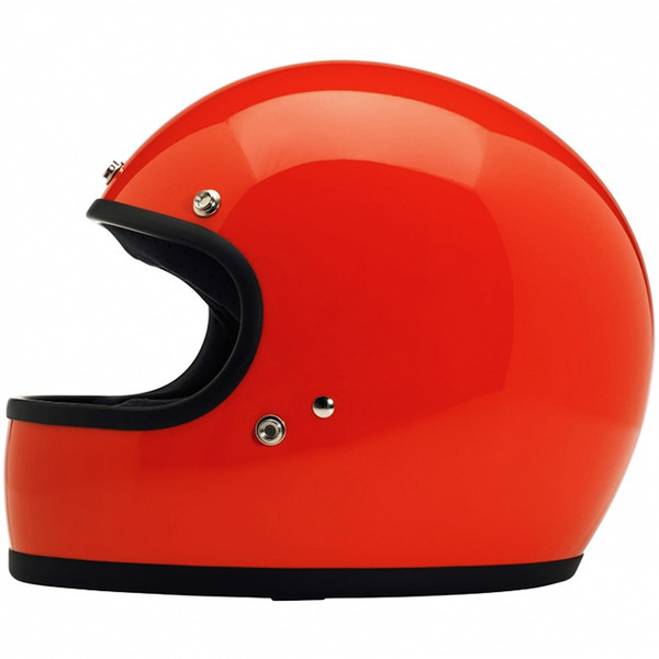 Biltwell Gringo Helmet #minimal