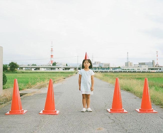 kanna-toyokazu-nagano8 #photography