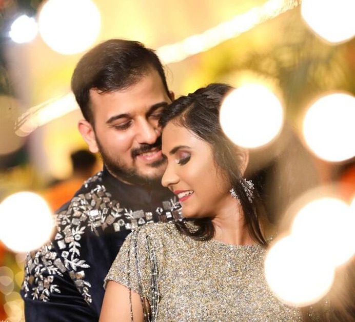 Romantic Bollywood Songs To Dedicate To The Love Of Your Life On Happy Hug Day 2020!