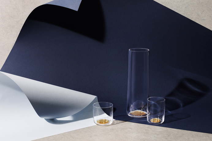 cos + hay