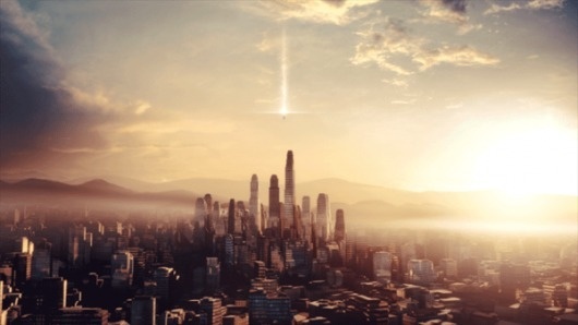 Utv Action ID | 123 Inspiration #animation #n #argentina #plenty #studio #motio