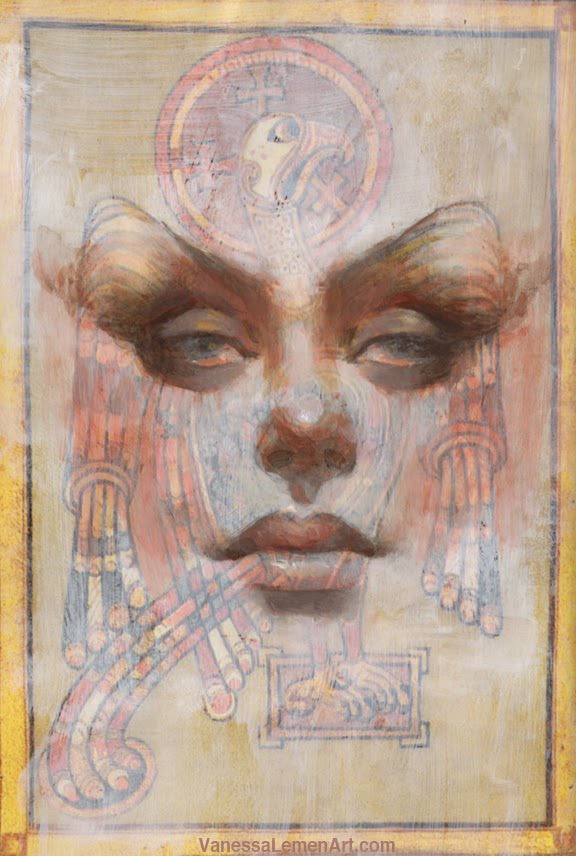 KellsSketch1b.vanessa.jpg (576×856)